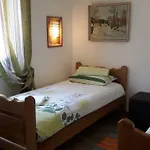 Holiday home Luna With Pool Porec