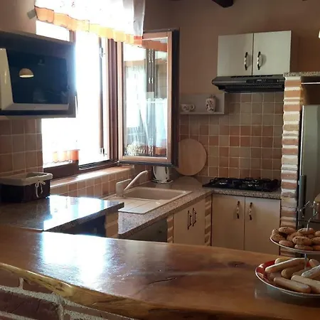 Luna With Pool * Porec