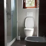 Vikendica Luna With Pool