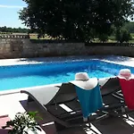Luna With Pool * Porec