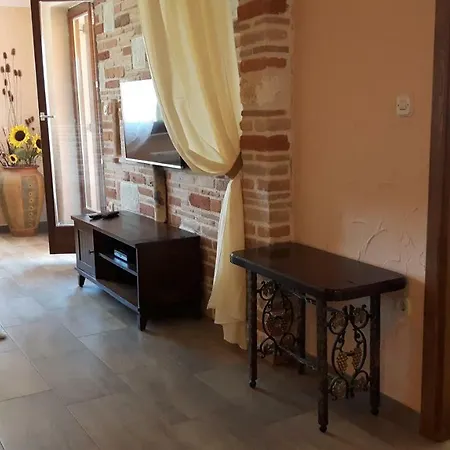 Luna With Pool * פורץ