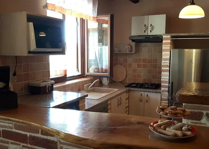 Luna With Pool * Poreč